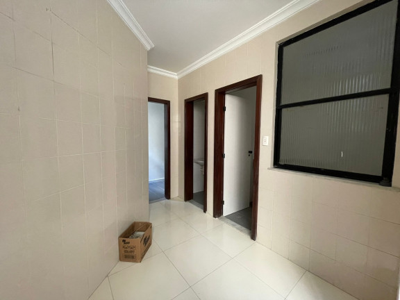 Imagem Apartamento com 4 Quartos à Venda, 290 m² em Graça - Salvador