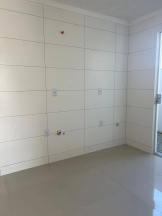 Imagem Apartamento com 2 Quartos à Venda, 72 m² em Barra Velha