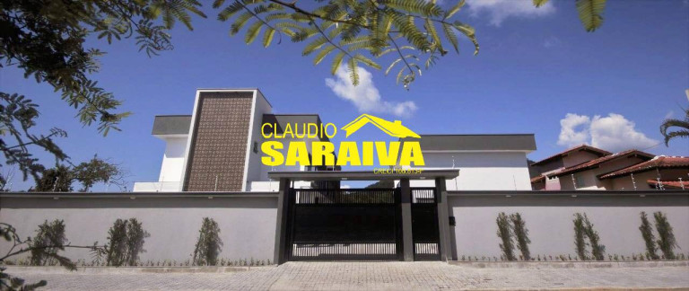 Imagem Casa de Condomínio com 2 Quartos à Venda, 99 m² em Capricórnio Ii - Caraguatatuba