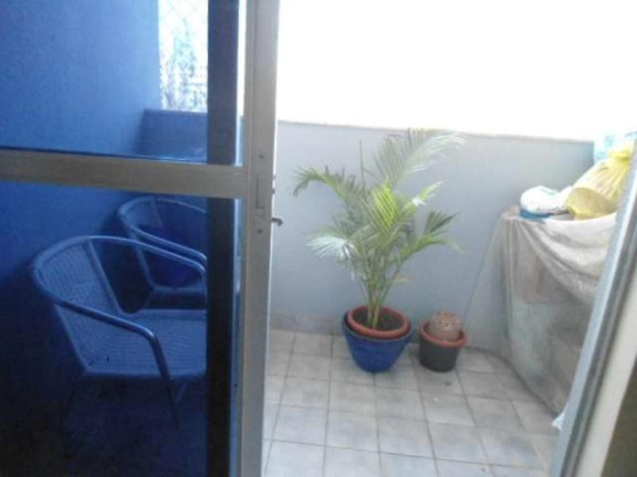 Imagem Apartamento com 3 Quartos à Venda, 70 m² em Paralela - Salvador