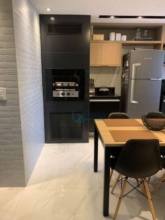 Imagem Apartamento com 2 Quartos à Venda, 70 m² em Icaraí - Niterói