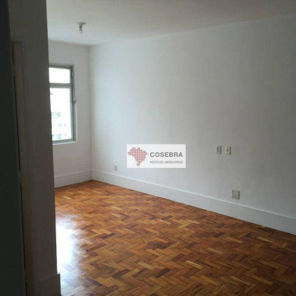 Imagem Apartamento com 1 Quarto à Venda, 68 m² em Jardim Paulista - São Paulo