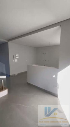 Imagem Casa com 3 Quartos à Venda, 190 m² em Bom Jesus - São José Dos Pinhais
