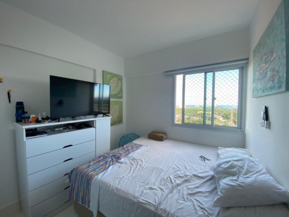 Imagem Apartamento com 3 Quartos à Venda, 72 m² em Paralela - Salvador
