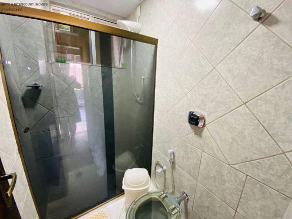 Imagem Apartamento com 3 Quartos à Venda, 93 m² em Brotas - Salvador