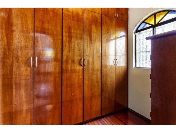 Imagem Sobrado com 3 Quartos à Venda, 350 m² em Vila Formosa  - São Paulo