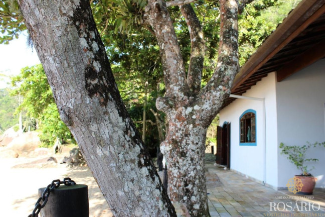 Imagem Casa com 2 Quartos à Venda, 91 m² em Sete Fontes - Ubatuba