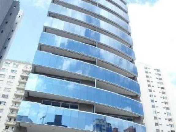 Imagem Imóvel Comercial para Alugar, 334 m² em Moema - São Paulo
