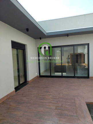 Imagem Casa com 3 Quartos à Venda, 253 m² em Mirante Do Pary - Várzea Grande