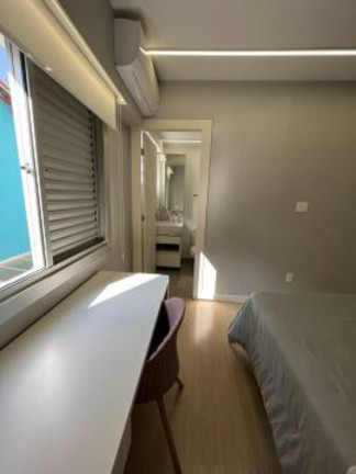 Imagem Apartamento com 1 Quarto à Venda, 56 m² em Vila Olímpia - São Paulo