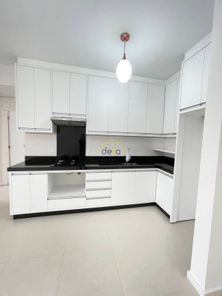 Imagem Apartamento com 2 Quartos à Venda, 66 m² em Bom Retiro - Joinville