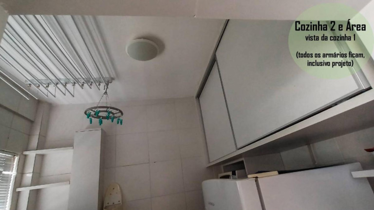 Imagem Apartamento com 3 Quartos à Venda, 87 m² em Amaralina - Salvador