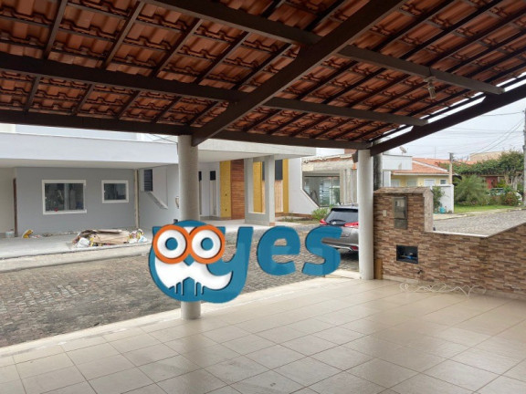 Imagem Casa com 2 Quartos à Venda, 150 m² em Sim - Feira De Santana