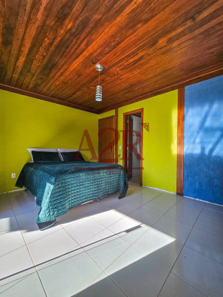 Imagem Casa com 12 Quartos à Venda, 3.111 m² em Portogalo - Angra Dos Reis