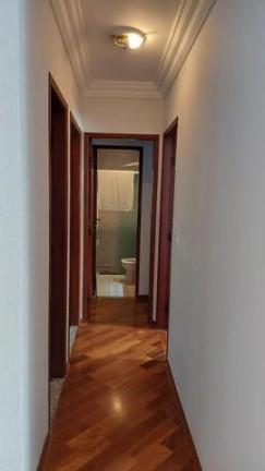 Imagem Apartamento com 2 Quartos à Venda, 81 m² em Santo Antônio - São Caetano Do Sul