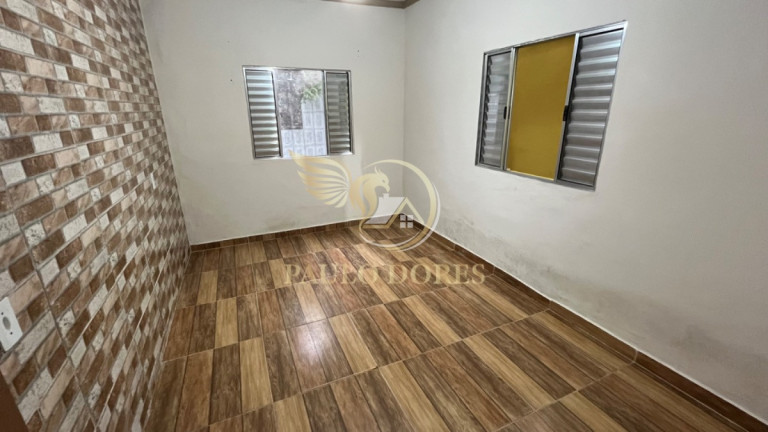Imagem Casa com 2 Quartos à Venda, 118 m² em Perequê Açu - Ubatuba