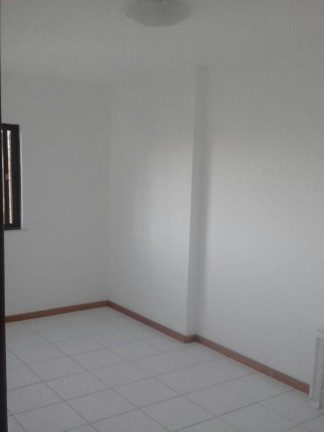 Imagem Apartamento com 2 Quartos à Venda, 80 m² em Caminho Das árvores - Salvador