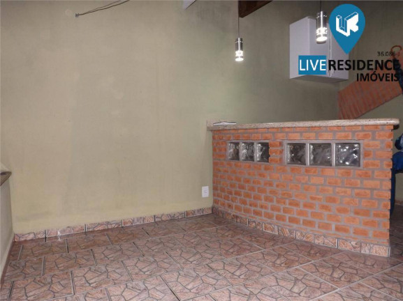 Imagem Casa com 3 Quartos à Venda, 250 m² em Loteamento Vila Real - Itatiba