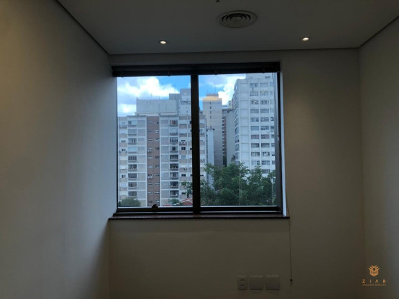 Imagem Sala Comercial para Alugar, 180 m² em Jardim Paulista - São Paulo