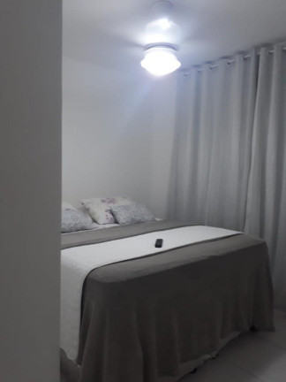 Foto do imóvel: Imóvel com 3 Quartos à Venda, 68 m² em Valparaíso - Serra