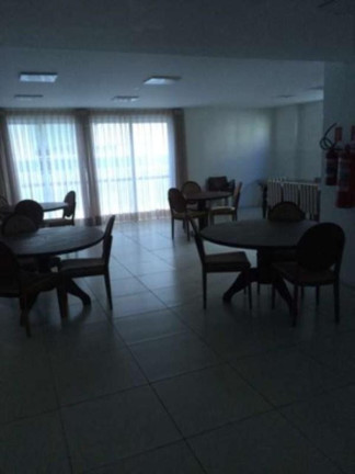 Imagem Apartamento com 3 Quartos à Venda, 98 m² em Pituba - Salvador