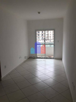 Imagem Apartamento com 2 Quartos para Alugar, 80 m² em Boqueirao - Praia Grande