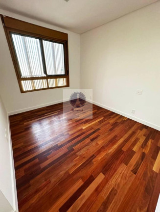 Imagem Apartamento com 1 Quarto à Venda, 105 m² em Itaim Bibi - São Paulo