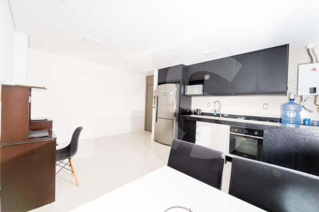 Imagem Apartamento com 3 Quartos à Venda, 80 m² em Ressacada - Itajaí