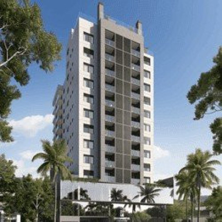 Imagem Apartamento com 2 Quartos à Venda, 66 m² em Cedro - Camboriú