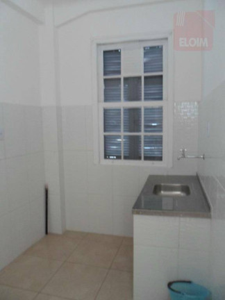 Imagem Apartamento com 2 Quartos à Venda, 84 m² em Brás - São Paulo