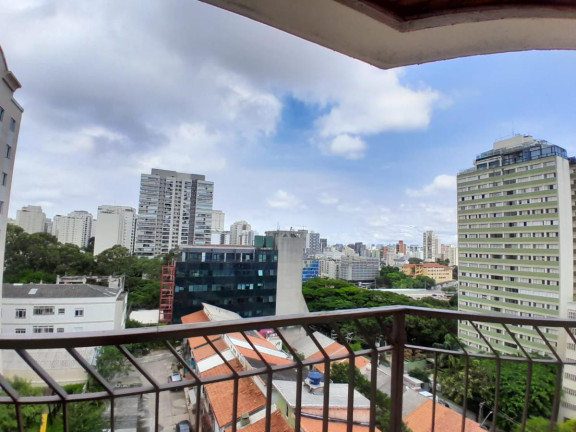Imagem Casa com 3 Quartos à Venda, 140 m² em Pinheiros - São Paulo