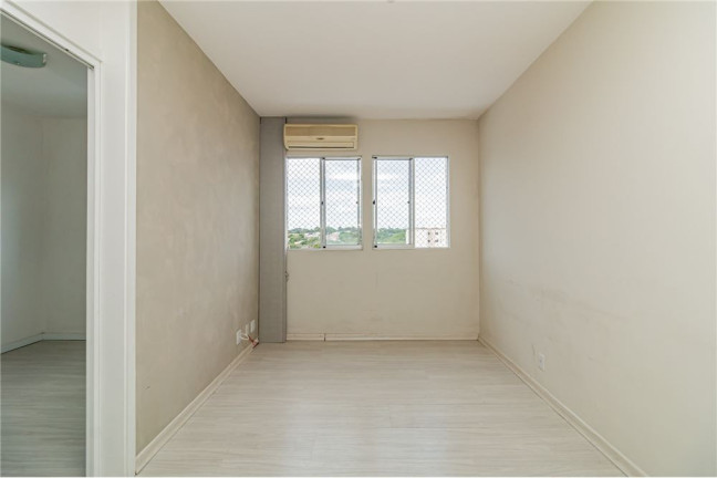 Imagem Apartamento com 2 Quartos à Venda, 45 m² em Sarandi - Porto Alegre