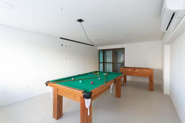 Imagem Imóvel com 3 Quartos à Venda, 96 m² em Torre - Recife