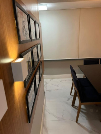 Imagem Apartamento com 3 Quartos à Venda, 78 m² em Pernambués - Salvador