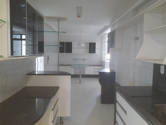 Imagem Apartamento com 4 Quartos à Venda, 255 m² em Manaira - João Pessoa