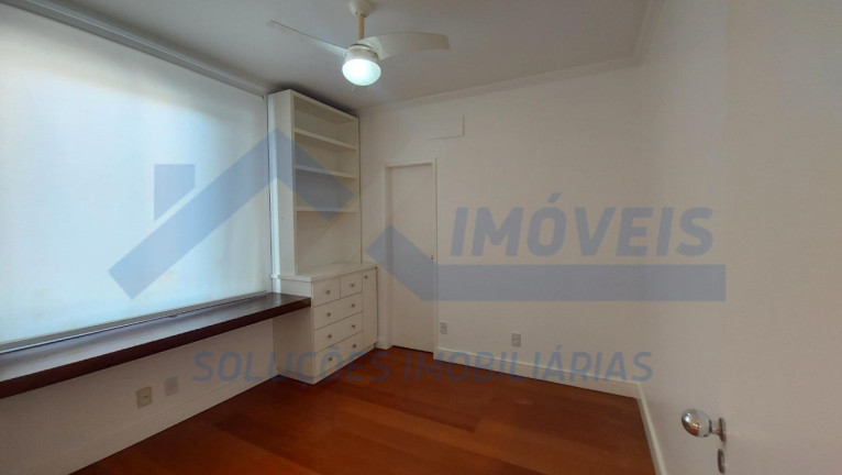 Imagem Apartamento com 3 Quartos à Venda, 109 m² em Floresta - Porto Alegre