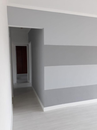 Imagem Apartamento com 2 Quartos à Venda, 85 m² em Itararé - São Vicente
