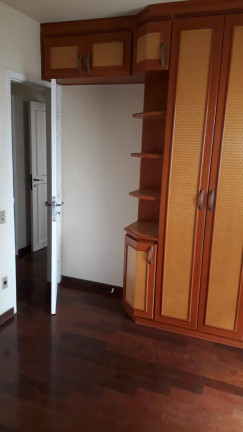 Apartamento com 3 Quartos à Venda, 85 m² em Vila Da Saúde - São Paulo