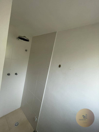 Imagem Apartamento com 2 Quartos à Venda, 59 m² em Santa Paula - São Caetano Do Sul