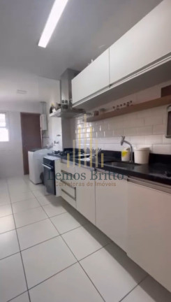 Imagem Apartamento com 2 Quartos à Venda, 87 m² em Armação - Salvador