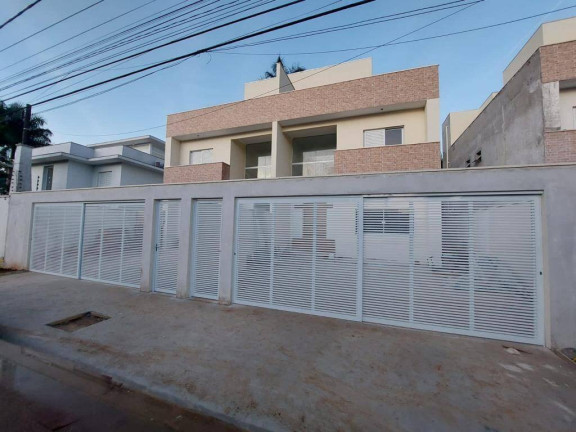 Imagem Casa com 4 Quartos à Venda, 150 m² em Juquehy - São Sebastião