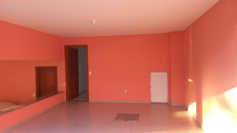 Imagem Casa com 2 Quartos à Venda, 70 m² em Jardim Guanabara 1 - Macaé