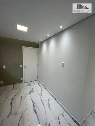 Imagem Apartamento com 2 Quartos à Venda, 66 m² em Jardim Flor Da Montanha - Guarulhos