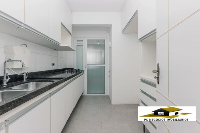 Apartamento com 2 Quartos à Venda, 60 m² em Vila Da Saúde - São Paulo