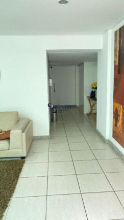 Apartamento com 2 Quartos à Venda, 64 m² em Barra - Salvador