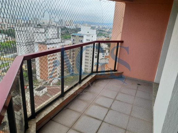 Apartamento com 3 Quartos à Venda, 118 m² em Tatuape - São Paulo
