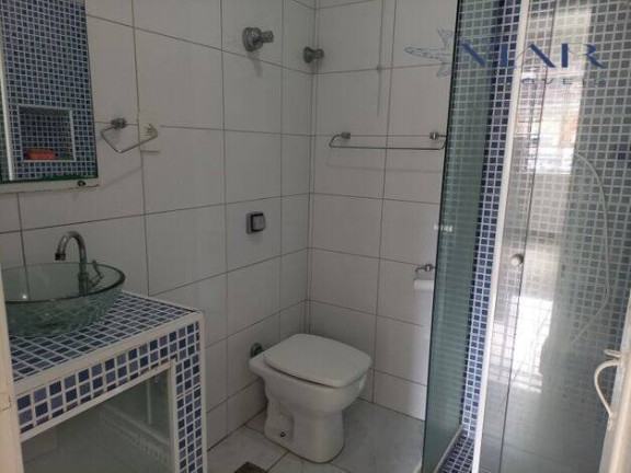 Imagem Apartamento com 2 Quartos à Venda, 69 m² em Vila Belmiro - Santos