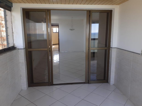 Foto do imóvel: Apartamento com 2 Quartos à Venda, 98 m² em Praia De Itaparica