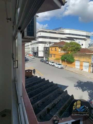 Imagem Casa com 2 Quartos à Venda, 77 m² em Vila Belmiro - Santos