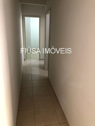 Imagem Apartamento com 2 Quartos à Venda, 47 m² em Residencial Jequitibá - Ribeirão Preto